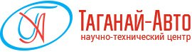 НТЦ «Таганай-Авто»