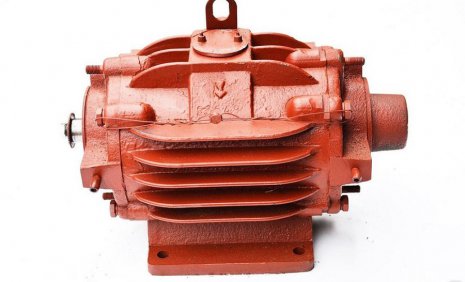 насос ко-505