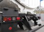 Пищевая автоцистерна АЦПТ-8 Урал 5557-60Е5 купить от производителя