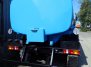 Пищевая автоцистерна АЦПТ-10 Урал 4320-61Е5 купить от производителя