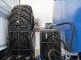 Пищевая автоцистерна АЦПТ-10 Урал NEXT 4320-74Е5 купить от производителя