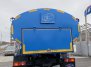 Пищевая автоцистерна АЦПТ-10 Урал NEXT 4320-74Е5 купить от производителя