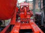 Автоцистерна вакуумная АКН-10 Урал 4320-61Е5 купить от производителя