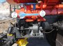 Автотопливозаправщик АТЗ-16/2 МАЗ 6317X5 купить от производителя