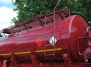 Полуприцеп-цистерна ППЦ-28-ОД АКН купить от производителя