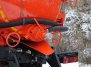 Автоцистерна вакуумная АКН-10 ОД Камаз 43118-50 купить от производителя