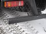 Автоцистерна вакуумная АКН-10 ОД Камаз 43118-50 купить от производителя
