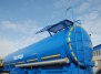 Полуприцеп-цистерна ППЦ-20 ТАЦ 96003 купить от производителя
