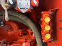 Полуприцеп-цистерна ППЦ-16 купить от производителя