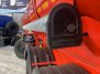 Полуприцеп-цистерна ППЦ-16 купить от производителя
