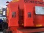 Полуприцеп-цистерна ППЦ-16 купить от производителя
