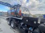 Пищевая автоцистерна АЦПТ-10 на шасси Камаз 65115-50 купить от производителя