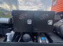 Пищевая автоцистерна АЦПТ-10 на шасси Камаз 65115-50 купить от производителя