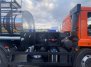 Пищевая автоцистерна АЦПТ-10 на шасси Камаз 65115-50 купить от производителя