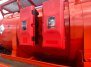 Автоцистерна нефтепромысловая АКН-10 Урал 4320-6952-72Е5Г38 купить от производителя