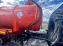 Автоцистерна нефтепромысловая АКН-10 Урал 4320-6952-72Е5Г38 купить от производителя