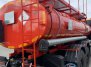 Автотопливозаправщик АТЗ-12/2 Камаз 43118-50 (насос СВН-80) купить от производителя