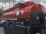Автотопливозаправщик АТЗ-12/2 Камаз 43118-50 (насос СВН-80) купить от производителя
