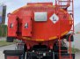 Автотопливозаправщик АТЗ-12/2 Камаз 43118-50 (насос СВН-80) купить от производителя