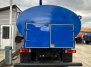 Автоцистерна для перевозки воды АЦПТ-10 на шасси Shacman X3000 SX32586V385 купить от производителя