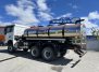 Пищевая автоцистерна АЦПТ-10 на шасси Shacman X3000 SX32586V385 купить от производителя