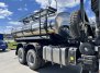 Пищевая автоцистерна АЦПТ-10 на шасси Shacman X3000 SX32586V385 купить от производителя
