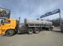 Полуприцеп-цистерна ППЦ-26 купить от производителя