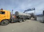 Полуприцеп-цистерна ППЦ-26 купить от производителя