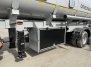 Полуприцеп-цистерна ППЦ-26 купить от производителя