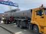 Полуприцеп-цистерна ППЦ-26 купить от производителя