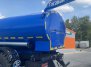 Пищевая автоцистерна АЦПТ-10 на шасси Камаз 43118-50 купить от производителя