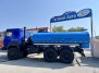 Пищевая автоцистерна АЦПТ-10 на шасси Урал 5557-72Е5 купить от производителя