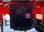 Полуприцеп-цистерна ППЦ-23 купить от производителя