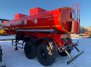 Полуприцеп-цистерна ППЦ-23 купить от производителя