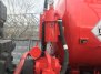 Автоцистерна вакуумная АКН-10 ОД Камаз 43118-50 купить от производителя