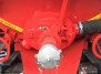 Автоцистерна вакуумная АКН-10 ОД Камаз 43118-50 купить от производителя