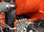 Автоцистерна вакуумная АКНС-10 Камаз 43118-50 купить от производителя