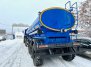 Полуприцеп-цистерна ППЦВ-20 купить от производителя