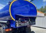 Пищевая автоцистерна АЦПТ-10 на шасси Урал NEXT 73945-6121-01 купить от производителя