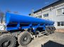 Полуприцеп-цистерна ППЦ-20 купить от производителя