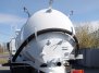 Вакуумная машина МВ-16 HOWO Sinotruk купить от производителя